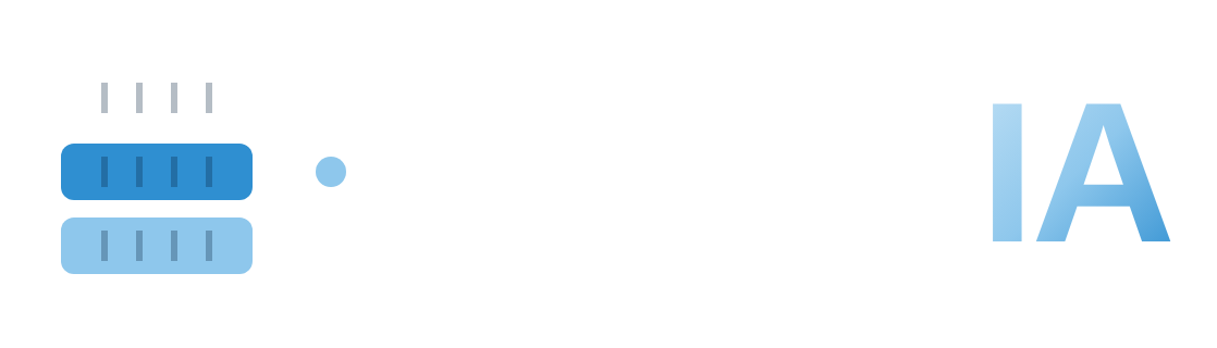 NavexIA